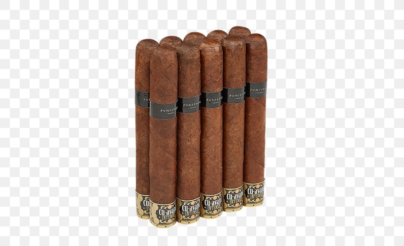 Cigars International Punisher Tobacco University Of Colorado Boulder, PNG, 500x500px, Cigar, Ache, Cannabis, Cigars International, Noun Download Free