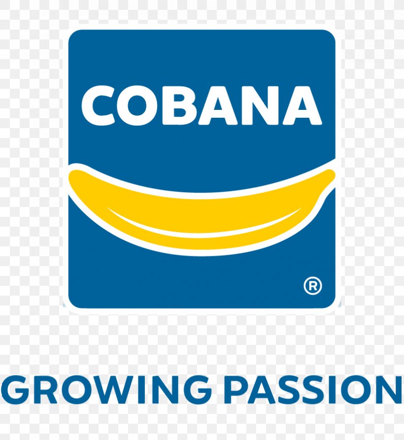 COBANA GmbH & Co. KG Cobana Fruchtring GmbH & Co. KG Fruit Logistica Freshfel Europe, PNG, 823x897px, Gmbh Co Kg, Area, Auglis, Brand, Freshfel Europe Download Free
