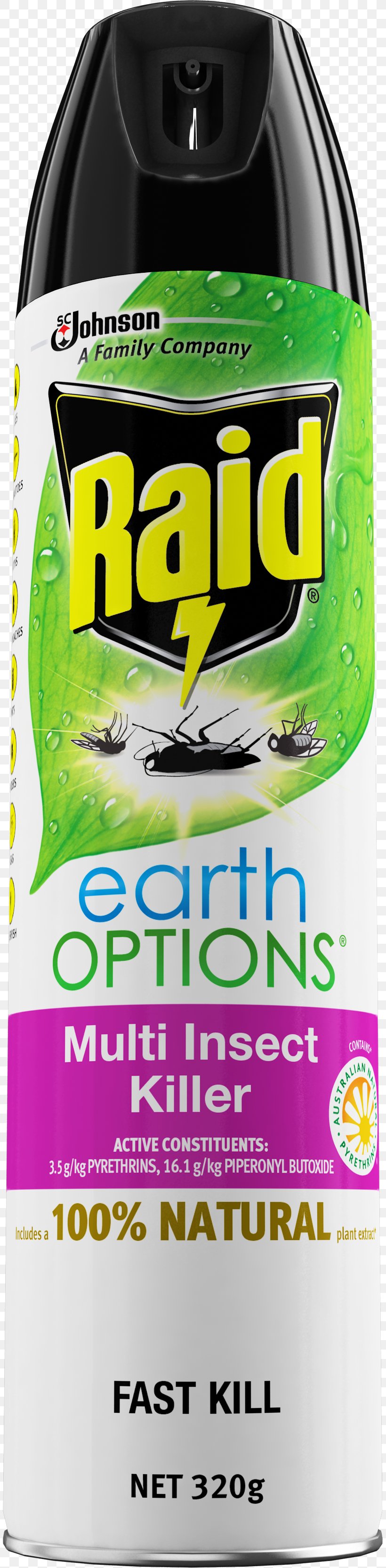 Cockroach Mosquito Insect Ant Raid, PNG, 807x3323px, Cockroach, Ant, Brand, Bug Zapper, Dietary Supplement Download Free