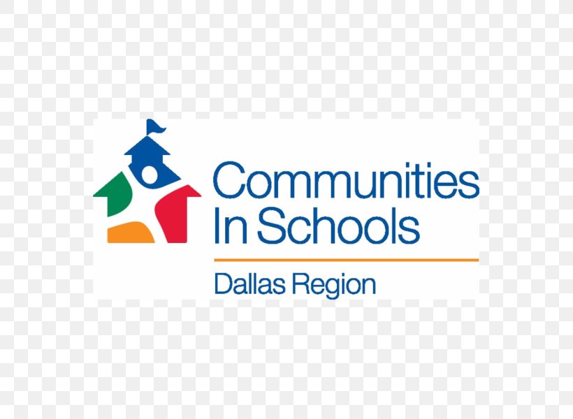 Communities In Schools Of Chicago Logo Organization Brand, PNG, 600x600px, Communities In Schools, Area, Brand, Chicago, Diagram Download Free