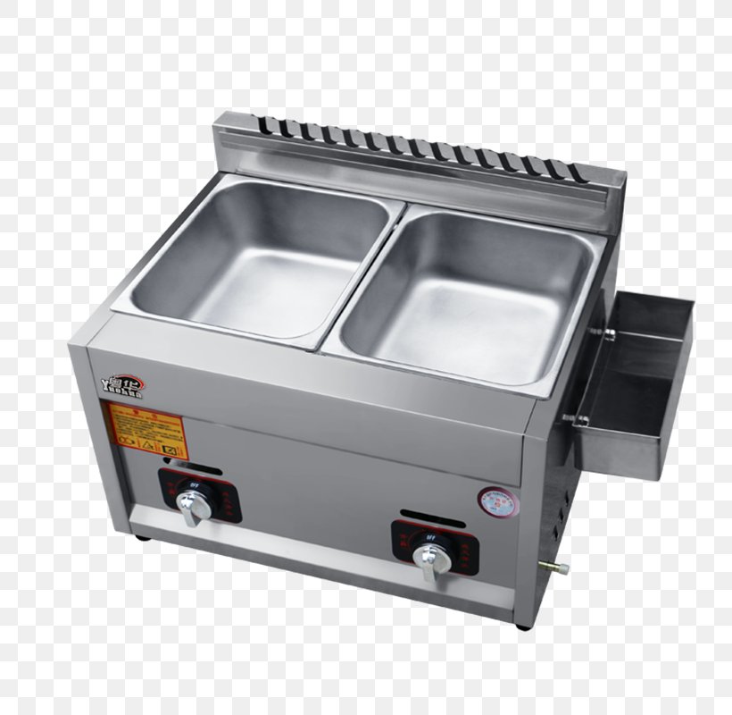 Cookware Accessory Food Warmer, PNG, 800x800px, Cookware Accessory, Cookware, Food, Food Warmer Download Free