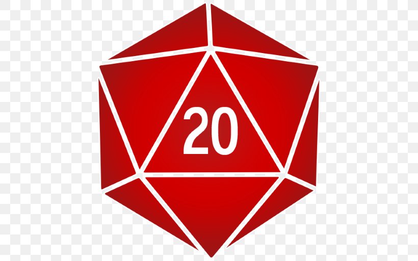 D20 System Dungeons & Dragons Star Wars: The Roleplaying Game Star Wars Roleplaying Game D6 System, PNG, 512x512px, D20 System, Area, Brand, D6 System, Dice Download Free
