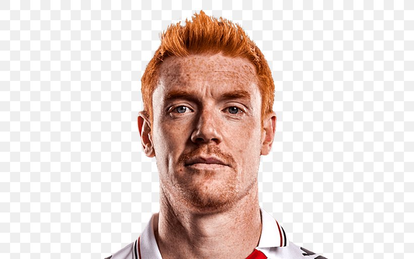 Dave Kitson FIFA 18 FIFA 15 FIFA 17 FIFA 14, PNG, 512x512px, Fifa 18, Beard, Cheek, Chin, Face Download Free