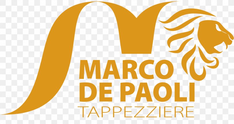 DE PAOLI MARCO Upholstery Textile Logo Couch, PNG, 1280x678px, Upholstery, Area, Bed, Brand, Brocade Download Free