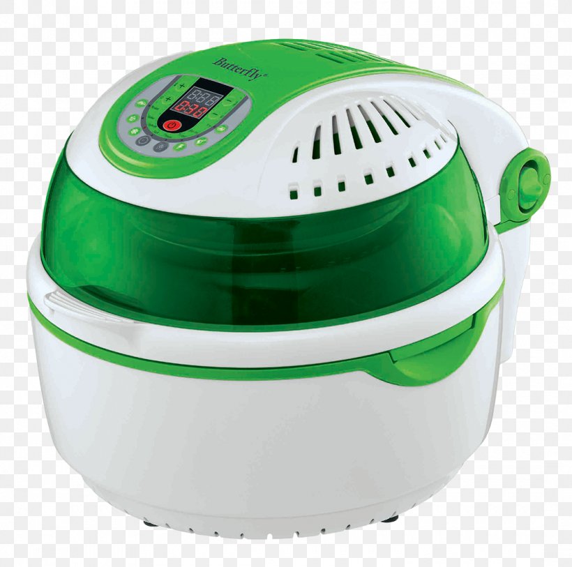 Deep Fryers Air Fryer Lazada Group Cooking Ranges Philips Viva Collection HD9220, PNG, 1080x1072px, Deep Fryers, Air Fryer, Blender, Cooking Ranges, Discounts And Allowances Download Free