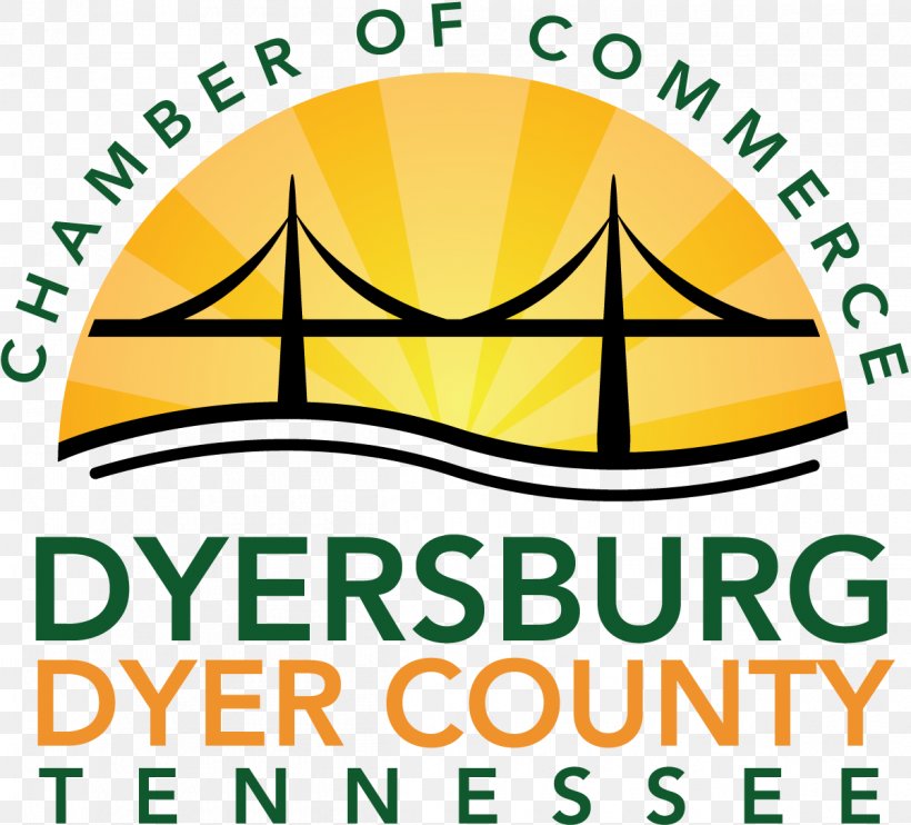 Dyersburg/Dyer County Chamber Of Commerce Commerce Avenue Industry Business, PNG, 1200x1087px, Industry, Area, Brand, Business, Chamber Of Commerce Download Free