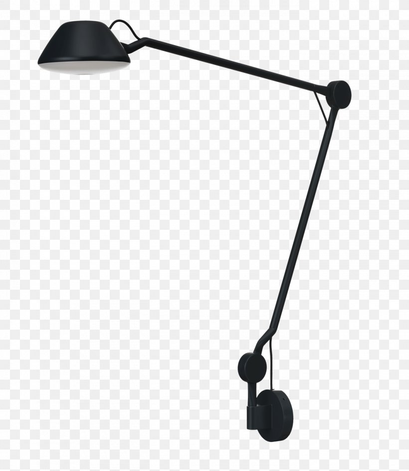 Electric Light Lamp Lighting, PNG, 1400x1610px, Light, Black And White, Ceiling Fixture, Designer, Electric Light Download Free