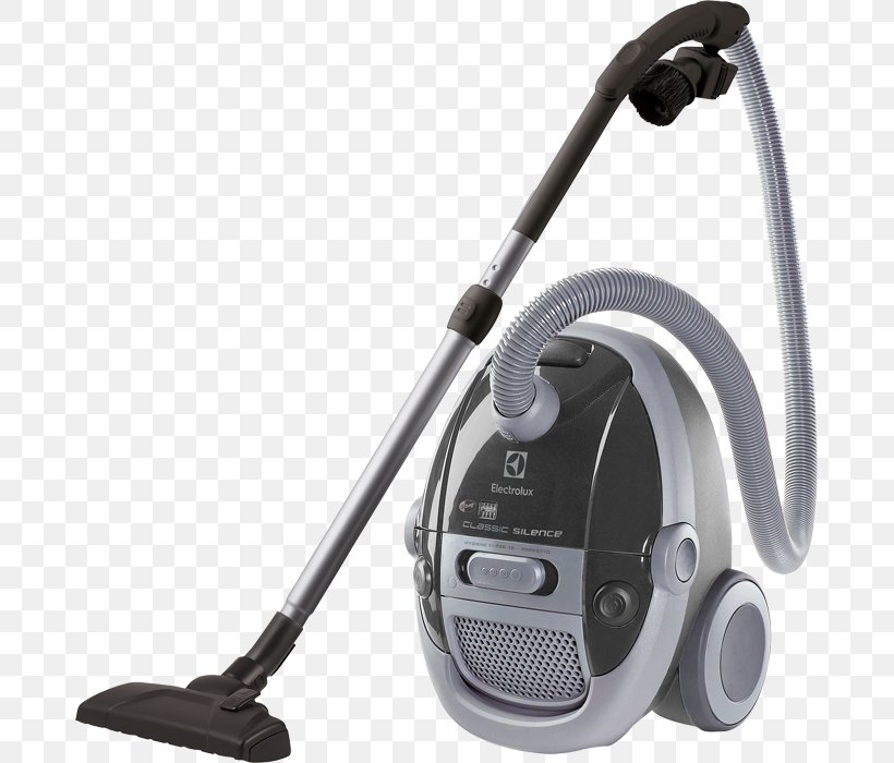 Electrolux Bagged Vacuum Cleaner Electrolux Bagged Vacuum Cleaner European Union Energy Label Electrolux UltraOne EUO9, PNG, 700x700px, Vacuum Cleaner, Carpet, Electrolux, Electrolux Ultraone Euo9, European Union Energy Label Download Free