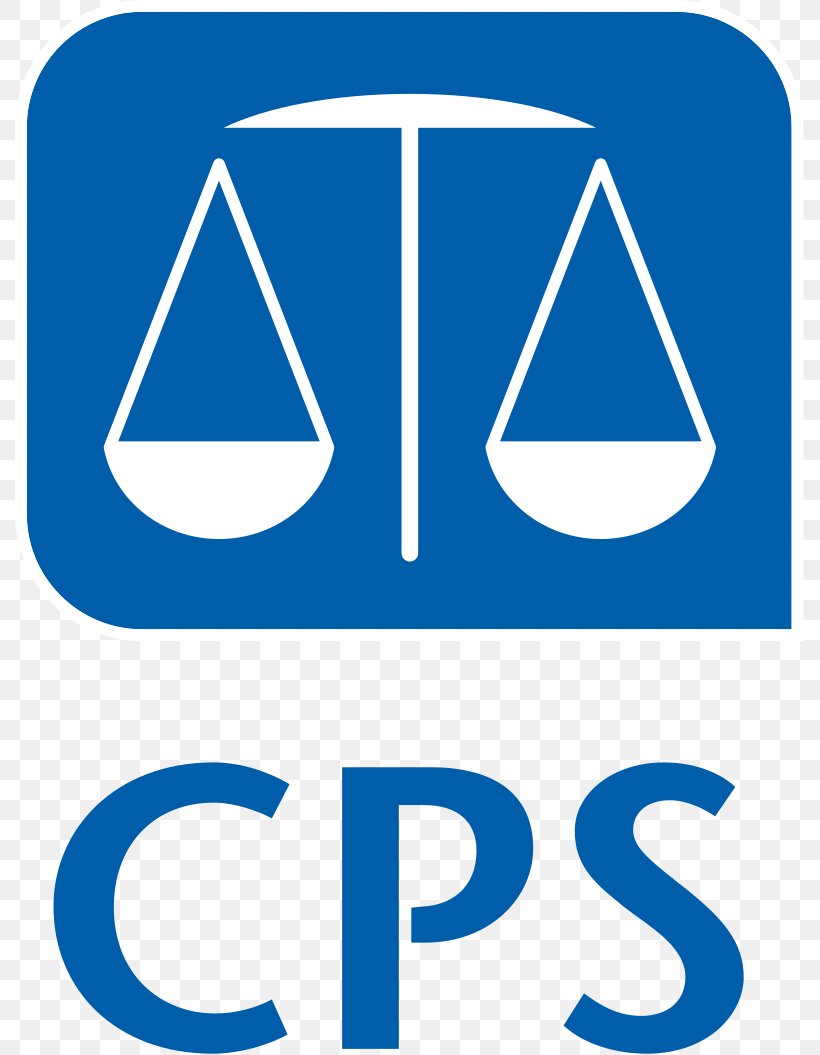 England And Wales Crown Prosecution Service Prosecutor Crime Witness, PNG, 790x1055px, England And Wales, Area, Brand, Crime, Criminal Charge Download Free