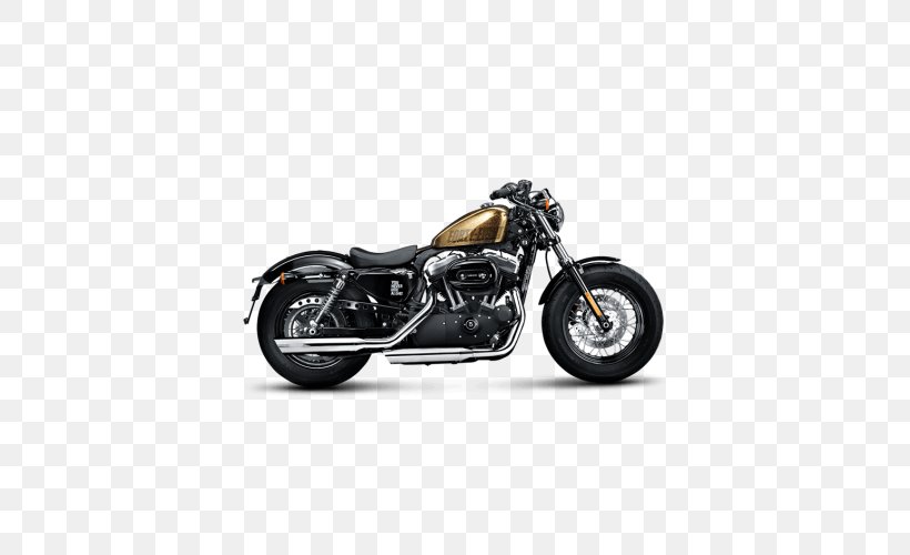 Exhaust System Car Triumph Motorcycles Ltd Harley-Davidson Sportster, PNG, 500x500px, Exhaust System, Automotive Design, Automotive Exhaust, Automotive Exterior, Automotive Wheel System Download Free