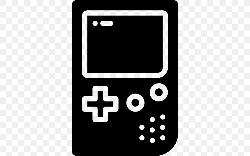 Feature Phone PlayStation Gamer Rayman 3: Hoodlum Havoc Game Boy, PNG, 512x512px, Feature Phone, Black, Call Of Duty, Cellular Network, Communication Device Download Free