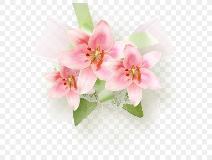 Floral Design Cut Flowers Artificial Flower Flower Bouquet, PNG, 600x620px, Floral Design, Artificial Flower, Belgium, Cut Flowers, Floristry Download Free