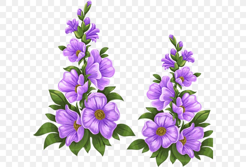 Flower Drawing Blume Clip Art, PNG, 600x557px, Flower, Annual Plant, Art, Artificial Flower, Bellflower Family Download Free