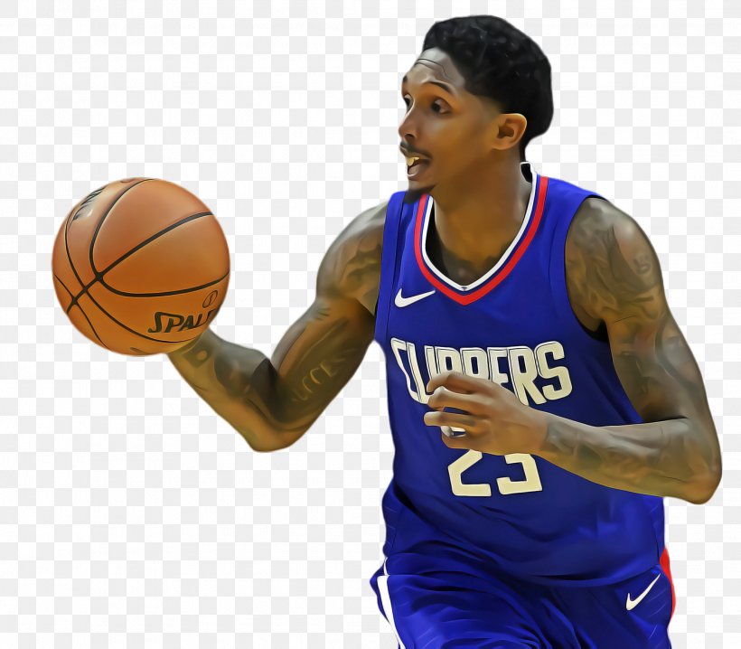Golden Background, PNG, 2136x1872px, Lou Williams, Arm, Ball, Ball Game, Basketball Download Free
