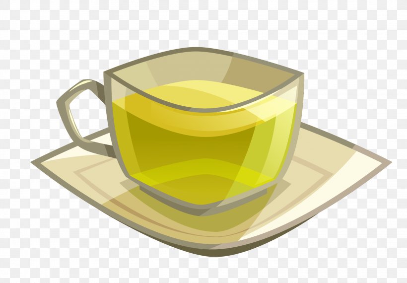 Green Tea Coffee Cup Glass, PNG, 2275x1583px, Tea, Coffee Cup, Cup, Drinkware, Food Download Free