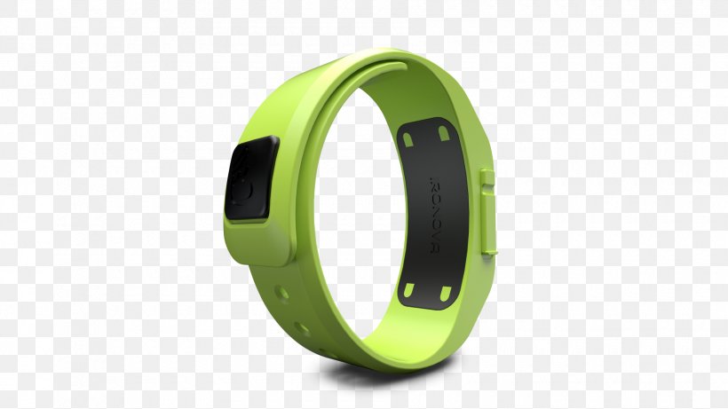 Green Wristband, PNG, 1800x1013px, Green, Ring, Wristband, Yellow Download Free