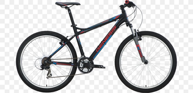 GT Bicycles Mountain Bike Cycling Bicycle Frames, PNG, 710x395px, Bicycle, Automotive Exterior, Automotive Tire, Bicycle Accessory, Bicycle Drivetrain Part Download Free
