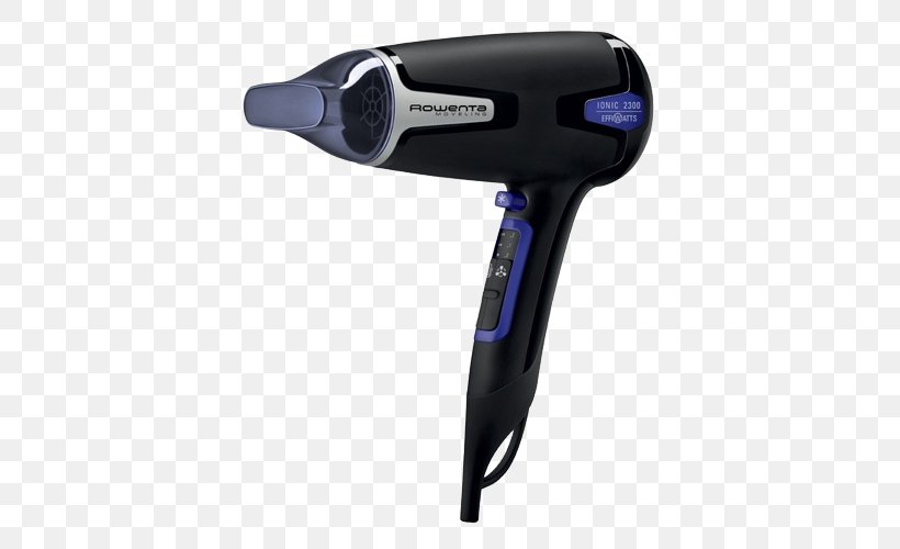 Hair Dryers Price Power Hair Care, PNG, 500x500px, Hair Dryers, Energy, Hair, Hair Care, Hair Dryer Download Free