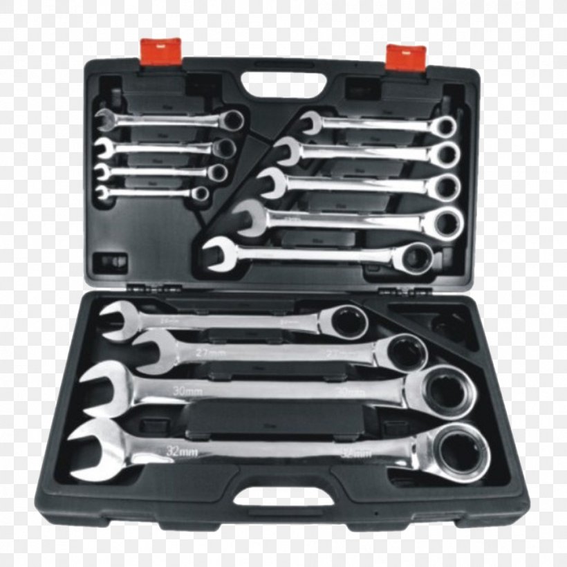 Hand Tool Wrench Set Tool PSV Color, PNG, 952x952px, Hand Tool, Adjustable Spanner, Diy Store, Hardware, Hardware Accessory Download Free