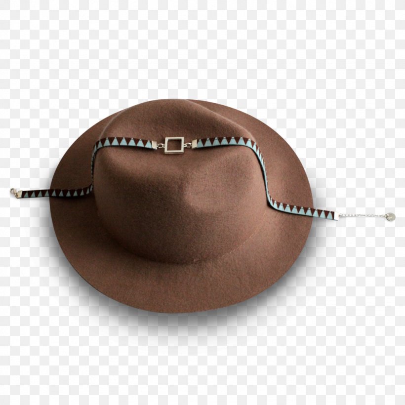 Hat, PNG, 1024x1024px, Hat, Copper, Fashion Accessory Download Free