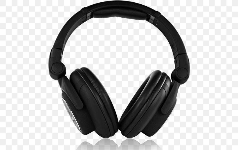 Headphones BEHRINGER HPX6000 Audio Loudspeaker Sound, PNG, 666x518px, Headphones, Audio, Audio Equipment, Behringer, Behringer Hpx4000 Download Free