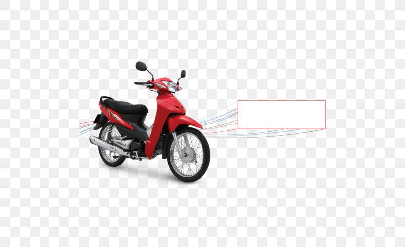 Honda Wave Series Motorcycle Vehicle Honda SH150i, PNG, 500x500px, Honda, Automotive Design, Bicycle Accessory, Car, Fourth Generation Honda Integra Download Free