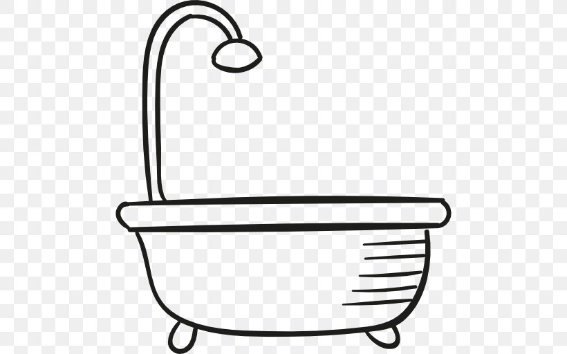 Hygiene Bathing, PNG, 512x512px, Hygiene, Area, Bathing, Bathroom, Bathroom Accessory Download Free