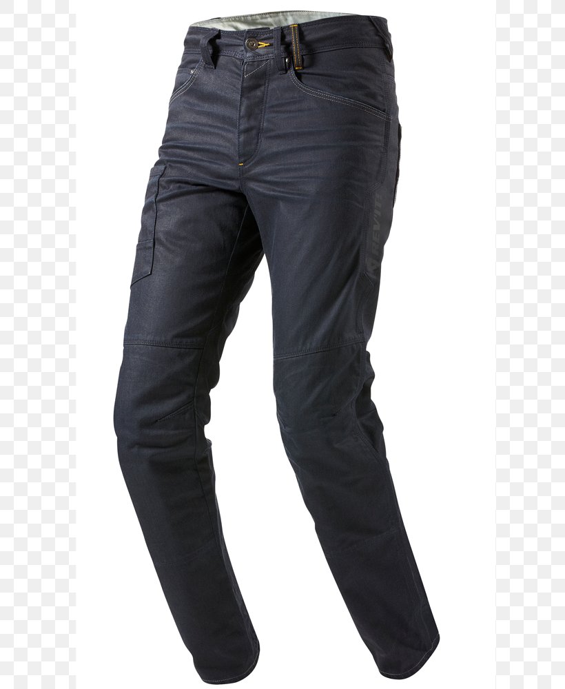 Jeans Pants Clothing Discounts And Allowances Factory Outlet Shop, PNG, 750x1000px, Jeans, Clothing, Denim, Discounts And Allowances, Factory Outlet Shop Download Free