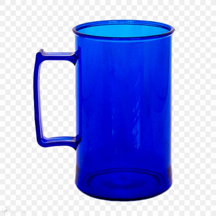 Jug Mug Plastic Poly Cup, PNG, 926x926px, Jug, Blue, Cobalt Blue, Cup, Drinkware Download Free