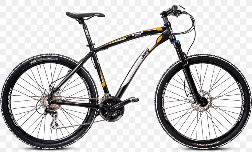 Kona Bicycle Company Mountain Bike Downhill Mountain Biking Bicycle Frames, PNG, 1022x616px, Kona Bicycle Company, Automotive Tire, Bicycle, Bicycle Accessory, Bicycle Drivetrain Part Download Free