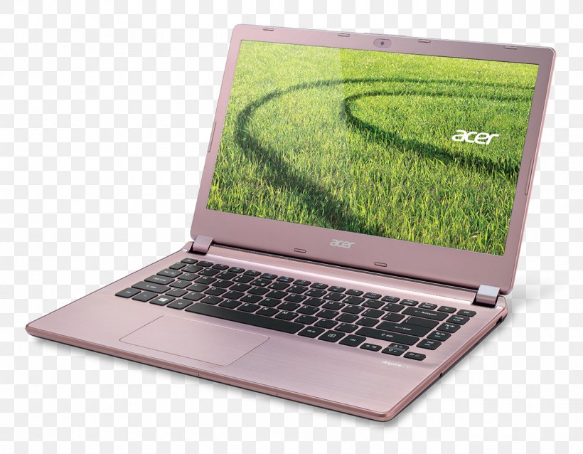 Laptop Intel Core Acer Aspire Hard Drives, PNG, 1280x997px, Laptop, Acer, Acer Aspire, Central Processing Unit, Computer Download Free