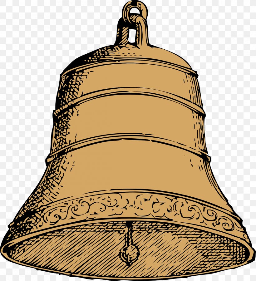 Liberty Bell Free Content Clip Art, PNG, 1165x1280px, Liberty Bell, Animation, Bell, Bell Tower, Brass Download Free