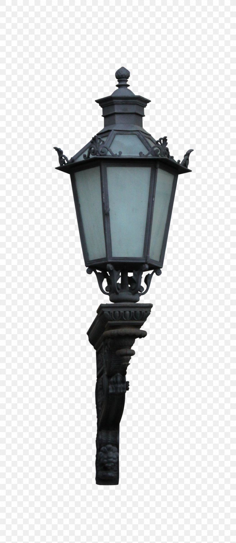 Light Fixture Street Light Lighting, PNG, 900x2069px, Light Fixture, Blog, Ceiling, Ceiling Fixture, Light Download Free