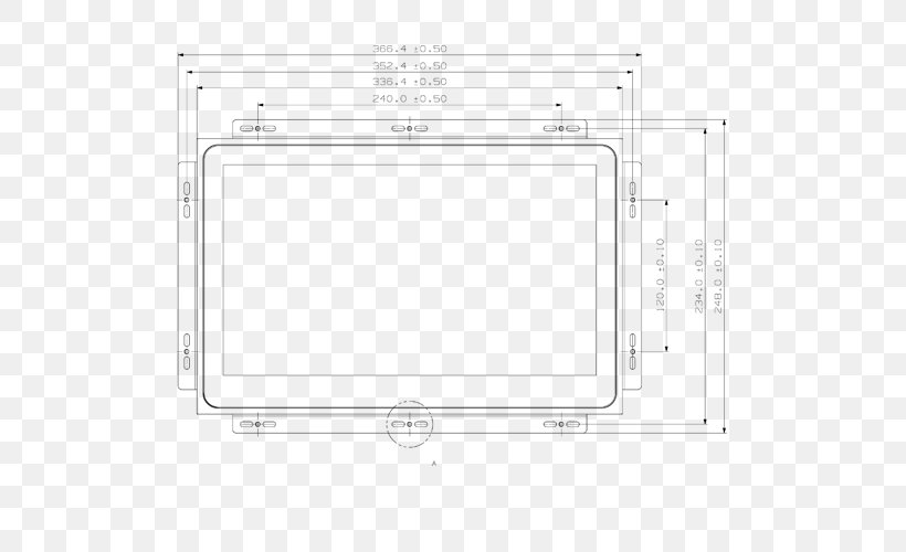 Line Angle Pattern, PNG, 500x500px, Text, Area, Diagram, Rectangle Download Free