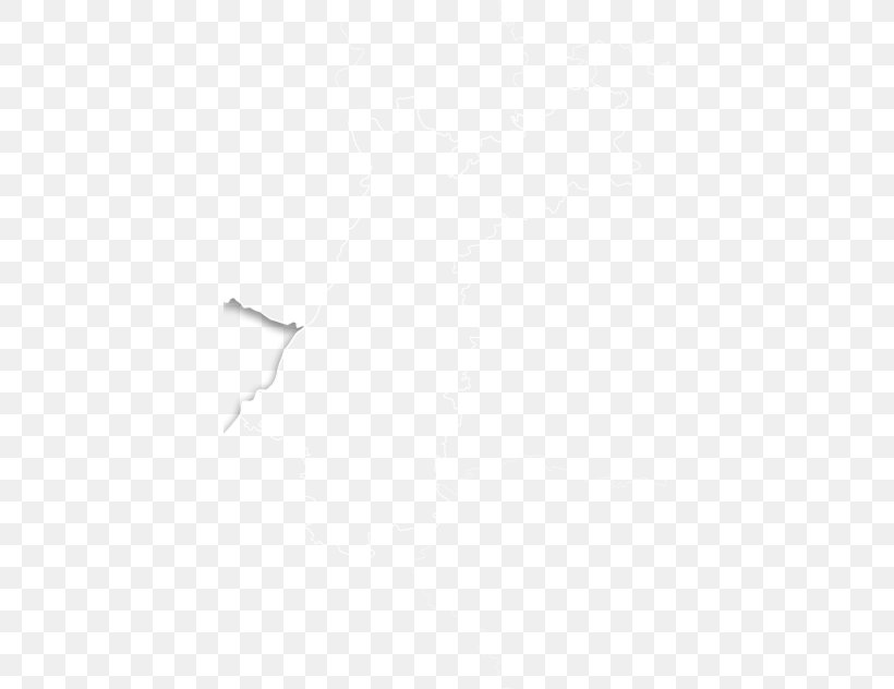 Line Angle, PNG, 410x632px, Sky Plc, Black, Black And White, Rectangle, Sky Download Free