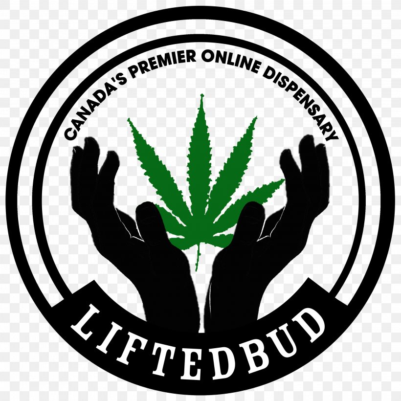 Logo Organization Kush Cannabis Brand, PNG, 2900x2900px, Logo, Area, Artwork, Bellaire, Brand Download Free