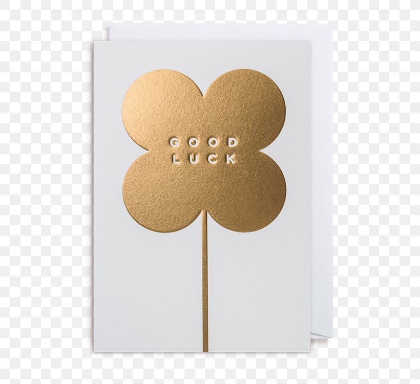 Luck Gold 4-Leaf Clover Four-leaf Clover Greeting & Note Cards, PNG, 700x750px, Luck, Clover, Fourleaf Clover, Greeting Note Cards, Petal Download Free