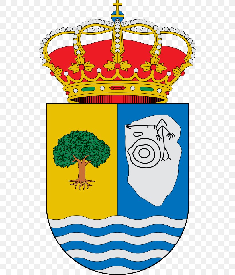 Málaga Almargen Escutcheon Pantoja, Spain Local Government, PNG, 550x960px, Malaga, Area, Artwork, Coat Of Arms, Crest Download Free