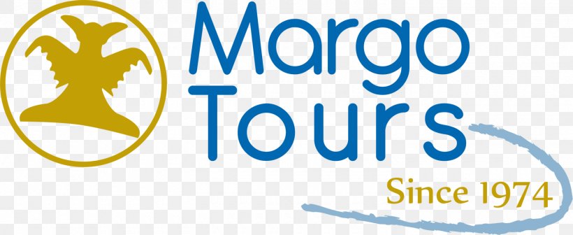 Margo Tours Travel Agent Tour Operator Hotel Tourism, PNG, 1500x615px, Travel Agent, Area, Beach, Blue, Brand Download Free
