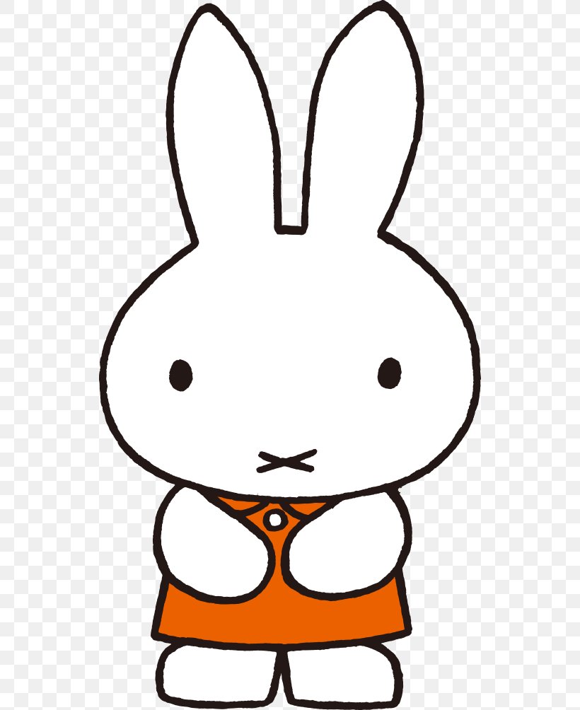 Miffy Books Miffi Miffy Is Naughty Miffy At Play, PNG, 540x1004px, Miffy, Book, Dick Bruna, Easter Bunny, Mammal Download Free
