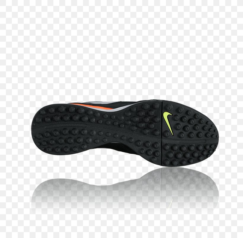 Nike Tiempo Shoe Football Boot Sneakers, PNG, 800x800px, Nike Tiempo, Artificial Turf, Black, Cross Training Shoe, Crosstraining Download Free