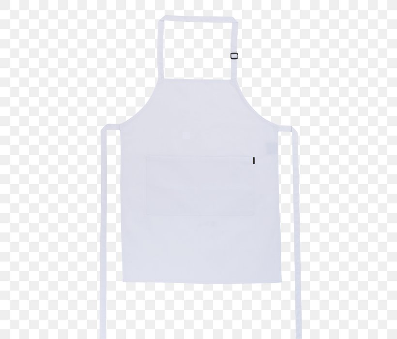 Outerwear Product Design Clothes Hanger Sleeve, PNG, 700x700px, Outerwear, Clothes Hanger, Clothing, Neck, Sleeve Download Free