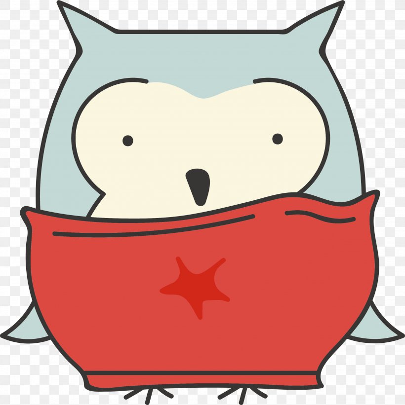 Owl Cartoon Clip Art, PNG, 2646x2651px, Owl, Carnivoran, Cartoon, Dog Like Mammal, Drawing Download Free