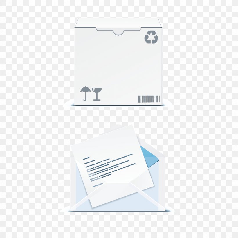 Paper Envelope File Folder, PNG, 1181x1181px, Paper, Brand, Envelope, File Folder, Letter Download Free