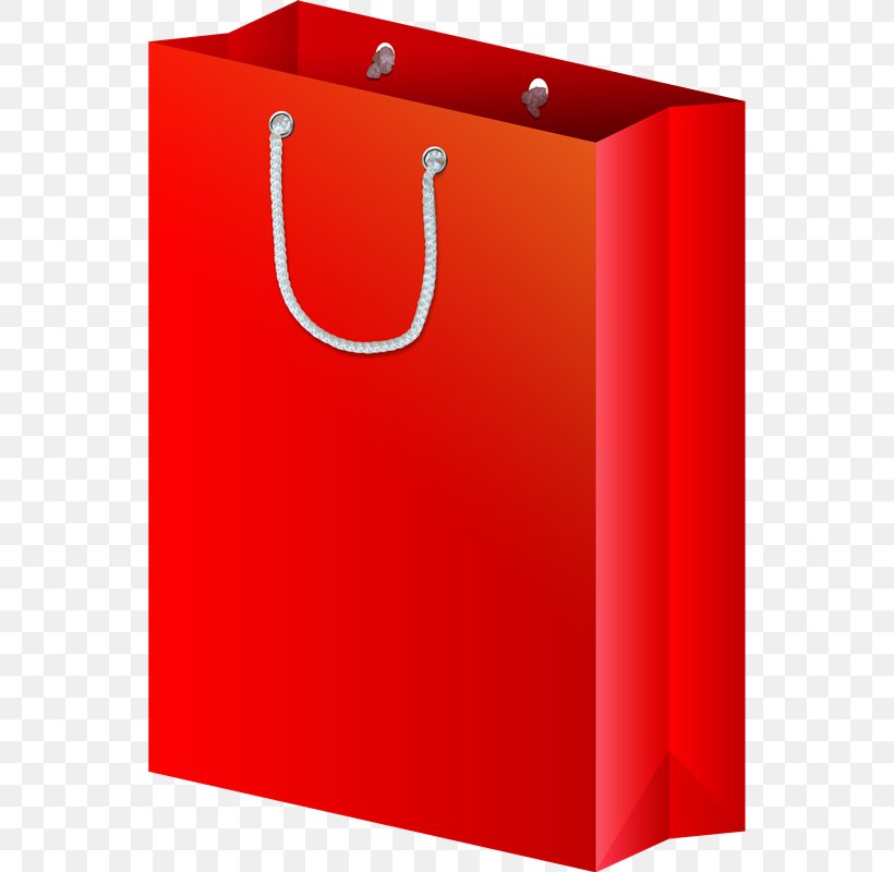 Paper Shopping Bags & Trolleys Plastic, PNG, 573x800px, Paper, Bag, Brand, Handbag, Image File Formats Download Free