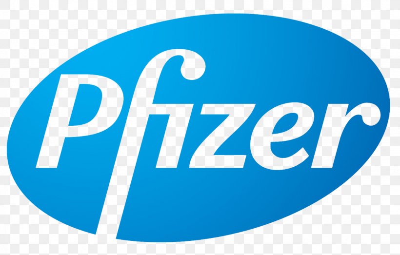 Pfizer NYSE:PFE Merck & Co. Pharmaceutical Industry Biosimilar, PNG, 1128x720px, Pfizer, Area, Biosimilar, Blue, Brand Download Free