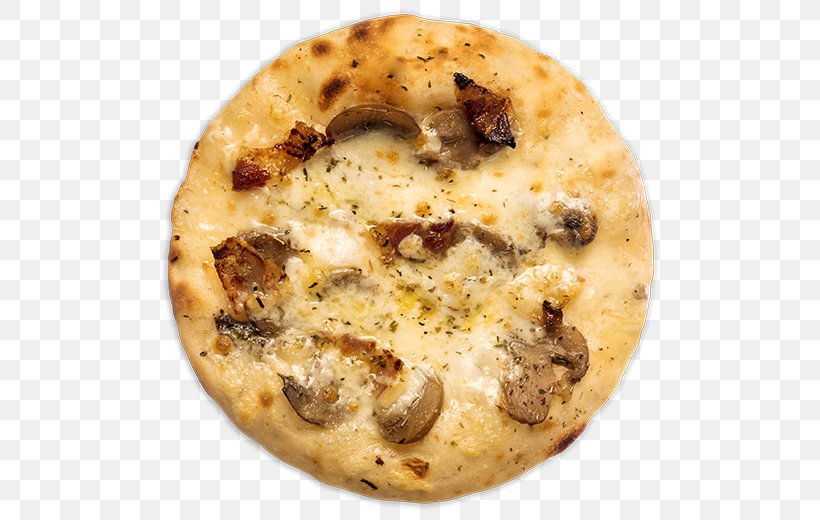 Pizza Pizzetta Manakish Focaccia Food, PNG, 520x520px, Pizza, Cheese, Cuisine, Dish, Dough Download Free