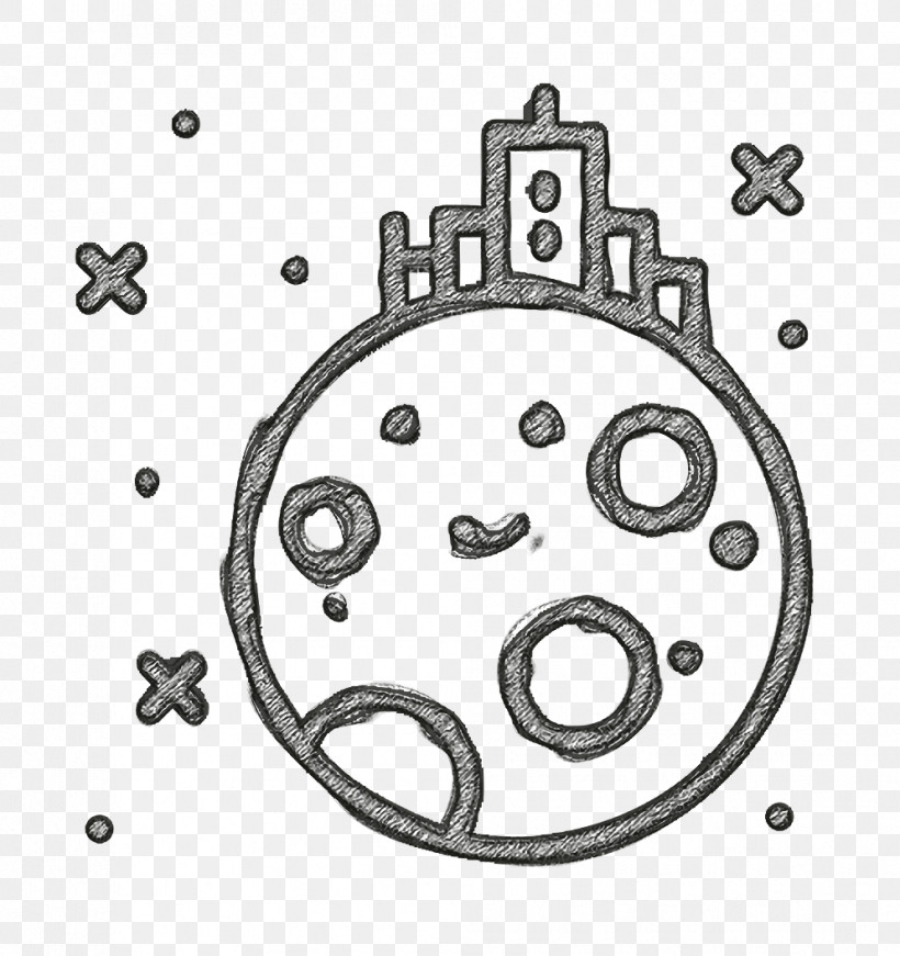 Planet Icon Mars Icon Space Icon, PNG, 994x1056px, Planet Icon, Angle, Circle, Constellation Free, Line Art Download Free