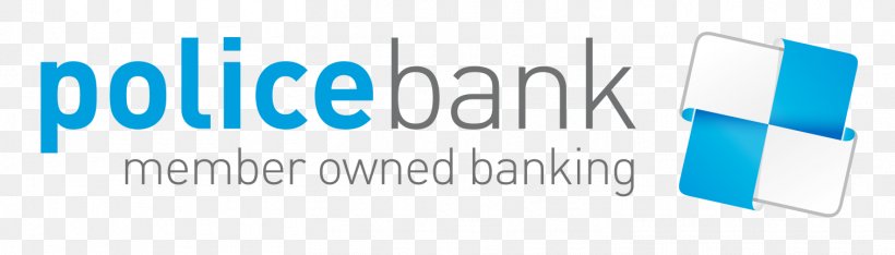 Police Bank Financial Services Financial Institution Branch, PNG, 1513x433px, Bank, Azure, Banner, Blue, Bpay Download Free