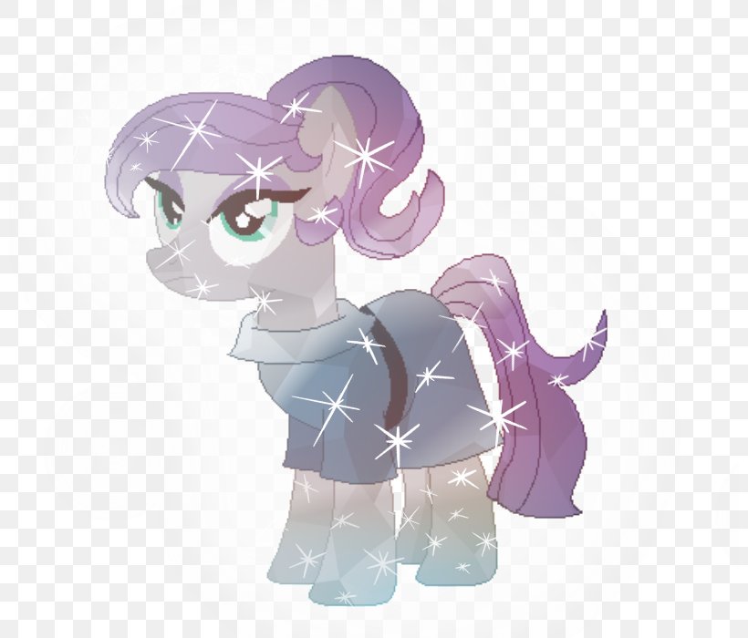 Pony Pinkie Pie Applejack Rainbow Dash Sunset Shimmer, PNG, 800x700px, Pony, Applejack, Cartoon, Deviantart, Drawing Download Free